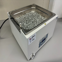 VWR Shaking 12L Water Bath image 0